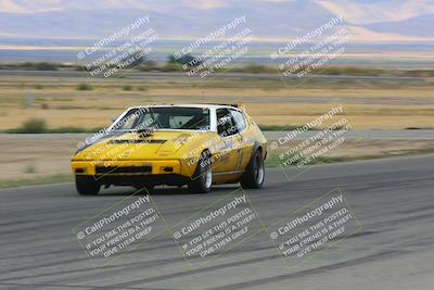 media/Sep-30-2023-24 Hours of Lemons (Sat) [[2c7df1e0b8]]/Track Photos/115pm (Front Straight)/